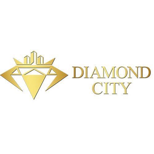 diamond citypoipet
