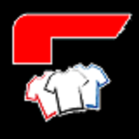 Gemandes Fashion LLC