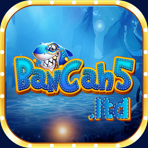 bancah5ltd bancah5ltd