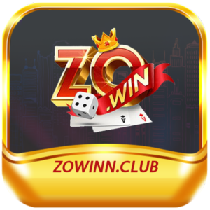 zowin zowin