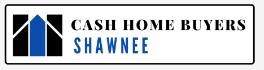 Who buys houses
