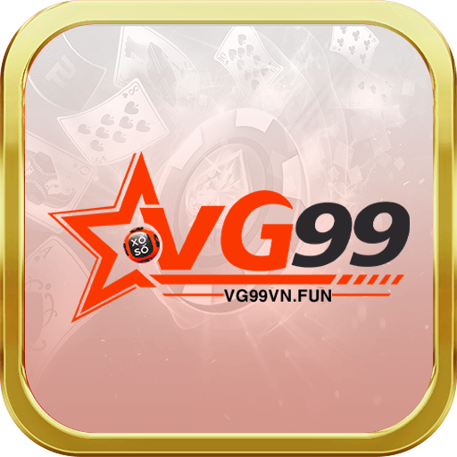 vg99vn fun