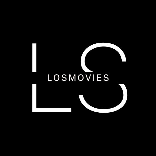 Los movies