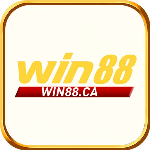 Win88 Casino