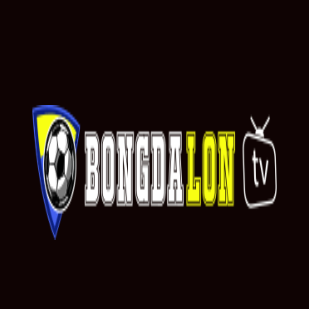 Trực tiếp bóng đá Bongdalontv