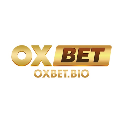 Nha cai OXBET