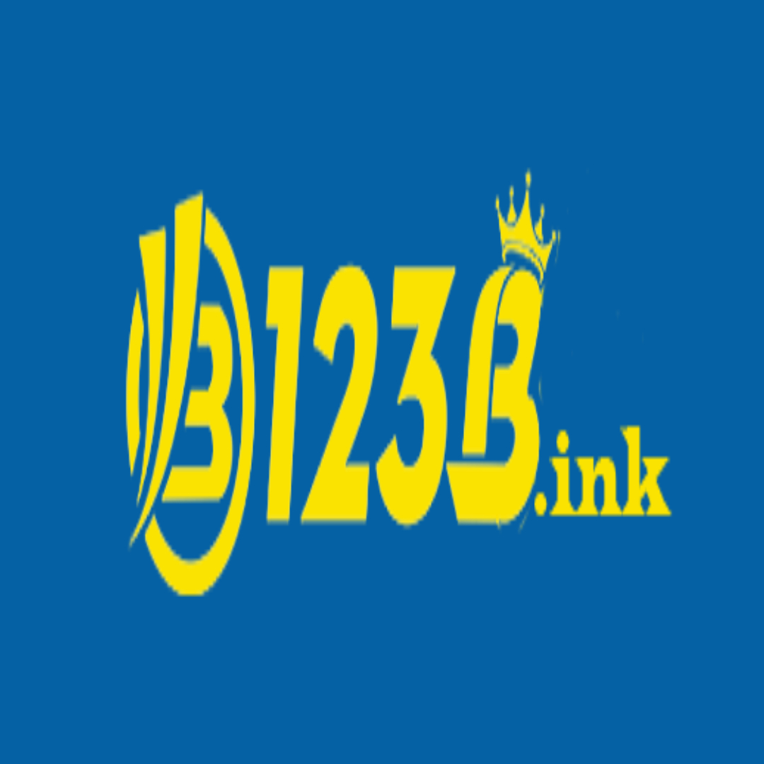 Nhà 123b