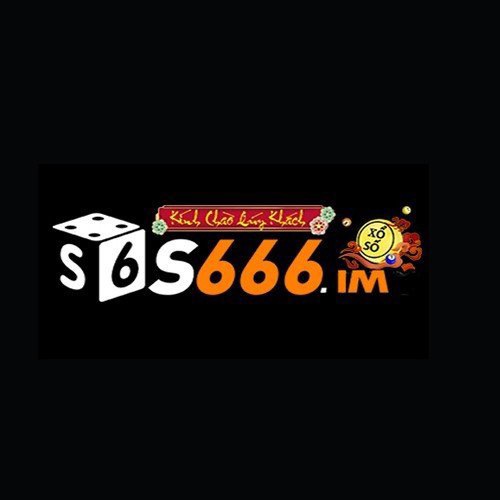 s666 im