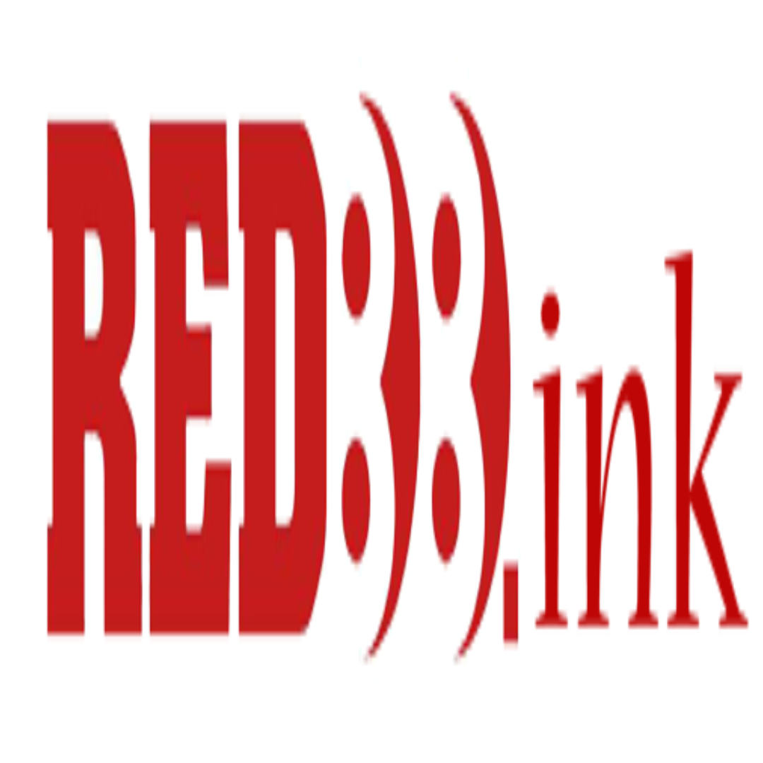 Nhà cái Red88