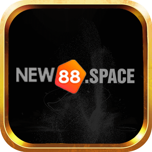 New88 Casino