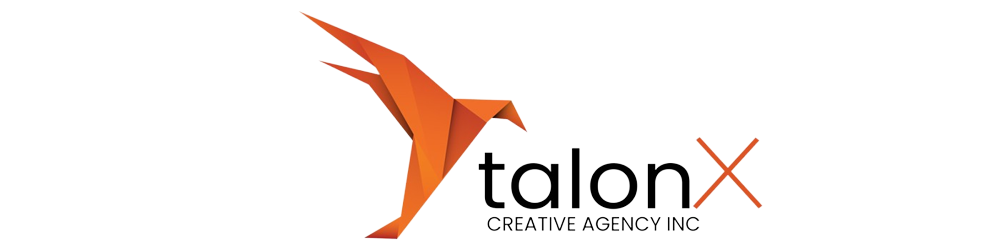 talonx creative