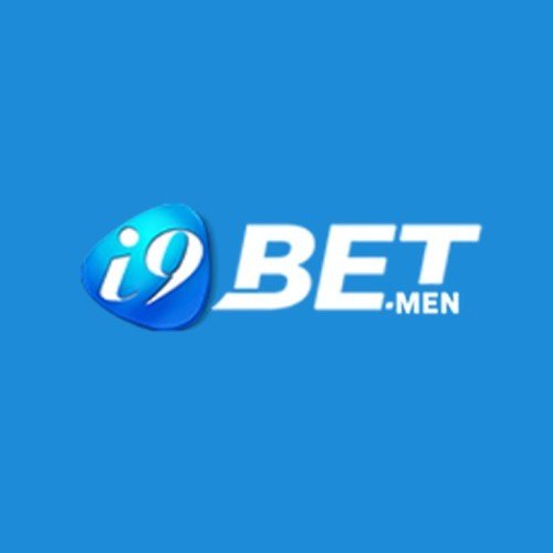 i9bet Link nhà cái i9betmen