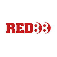 Nha Cai Red88