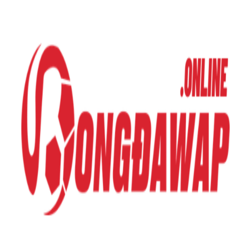 bongda waponlineco