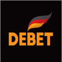 Nhà Cái DEBET