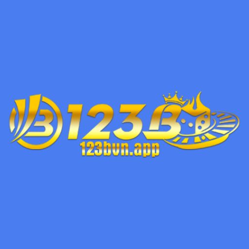 123bvn app