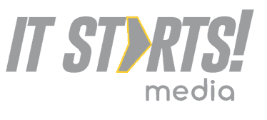 Videoproduction Services