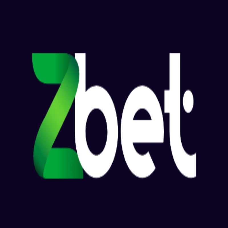 zbetac com