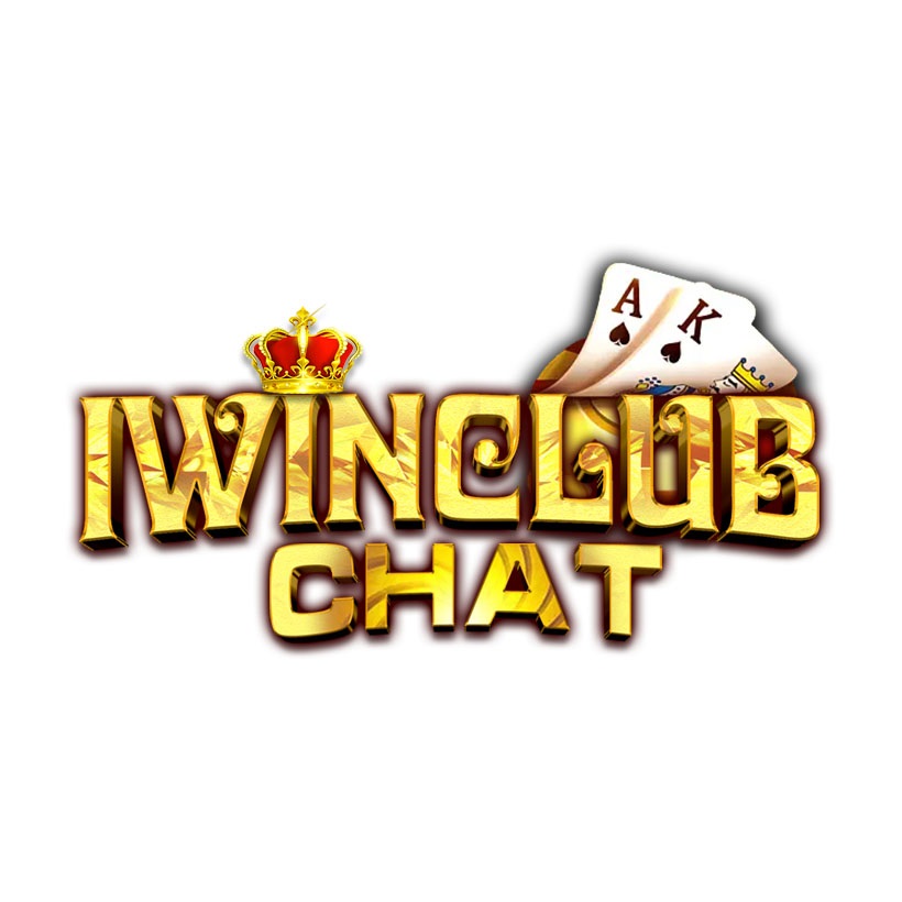 Iwin Club chat