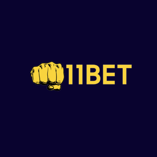 Nhà Cái 11BET
