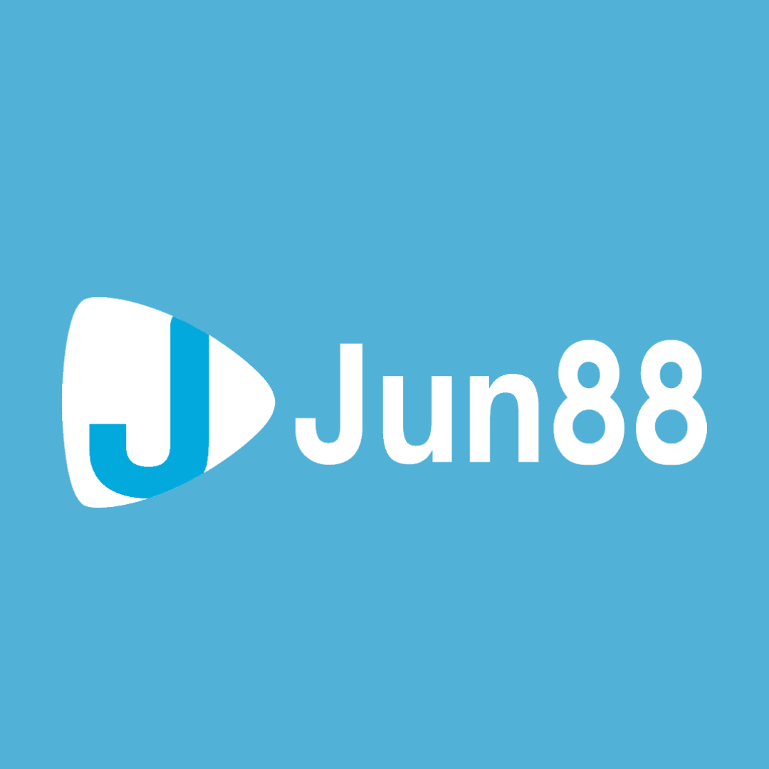 Jun88 vn