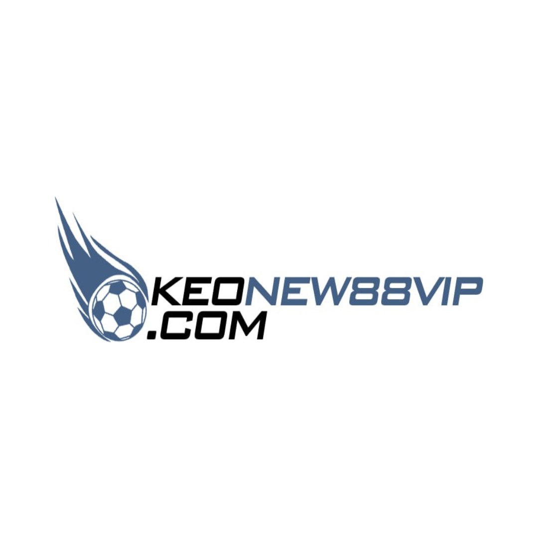 Kèo New88vip