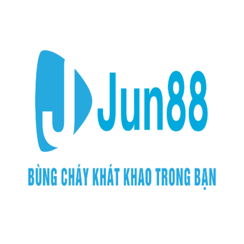 Nhà cái Jun8868