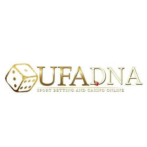 ufabet dna
