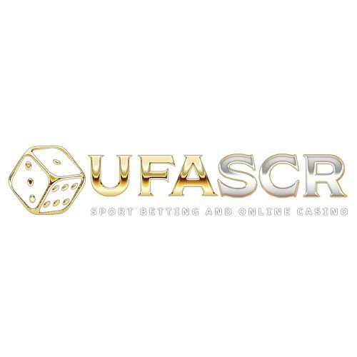ufa betscr