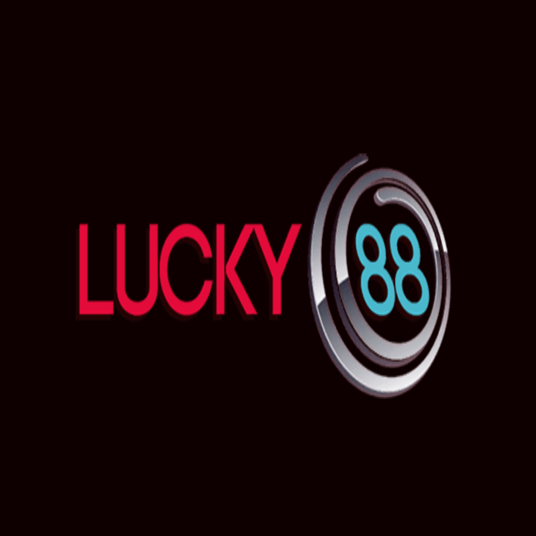 Nhà Cái Lucky88