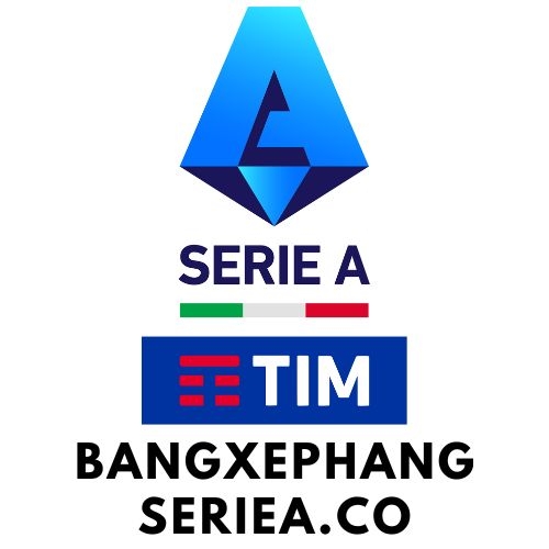bangxephang seriea