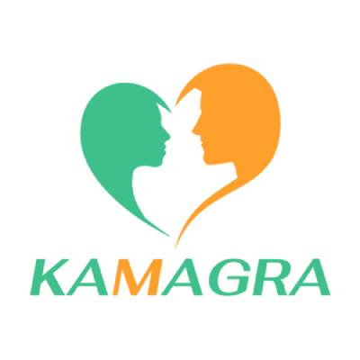 Kamagra Online