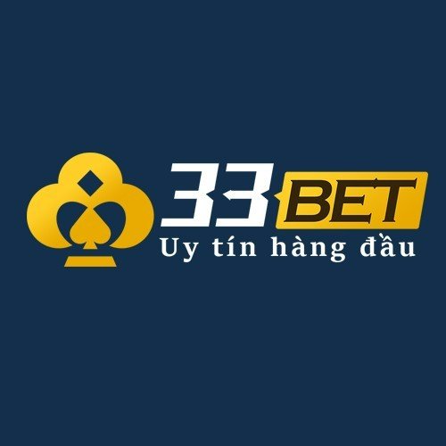 33betac com