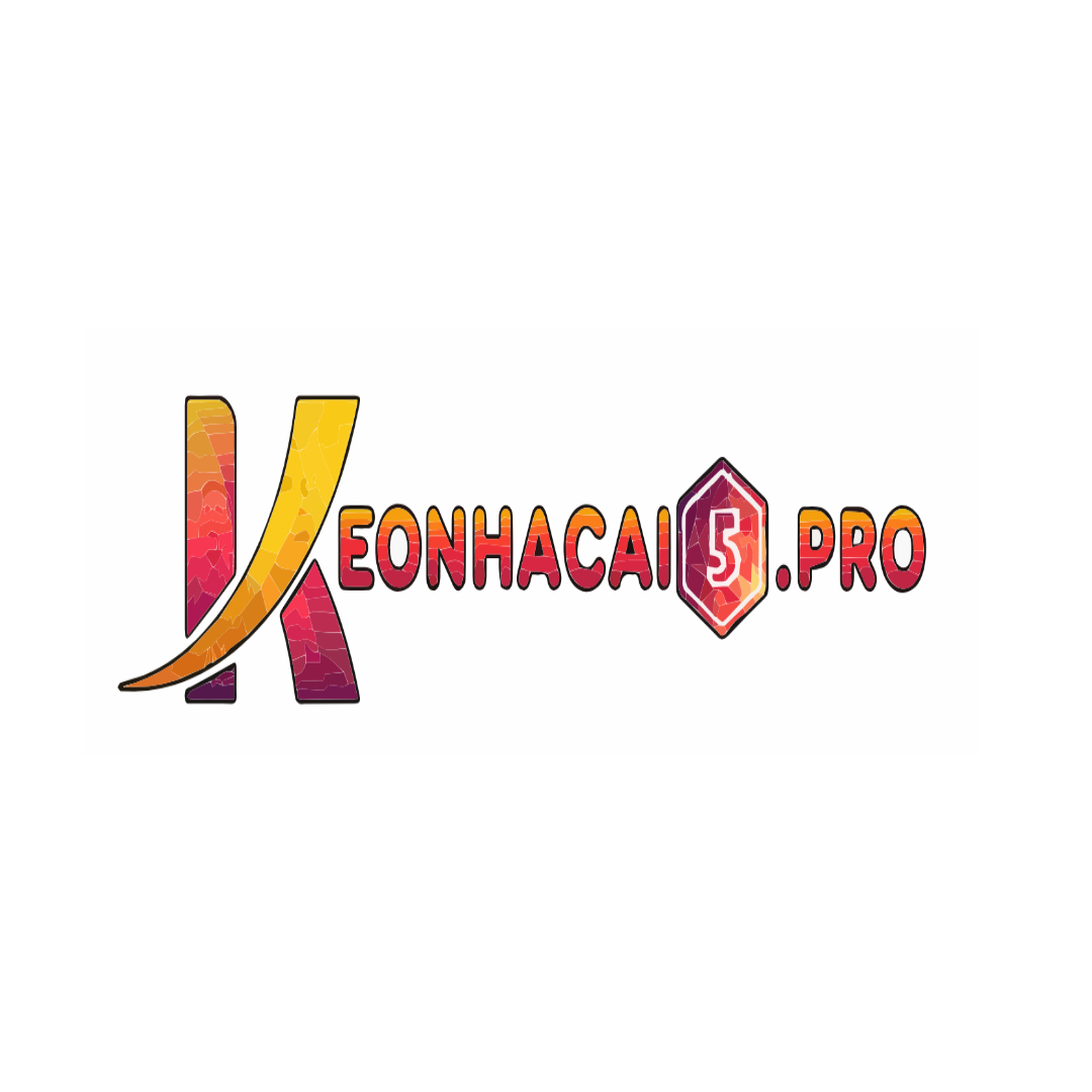 Keo NhaCai 5