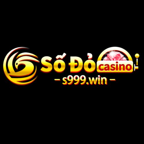 Nhà cái S999