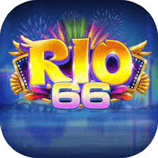 rio66 biz