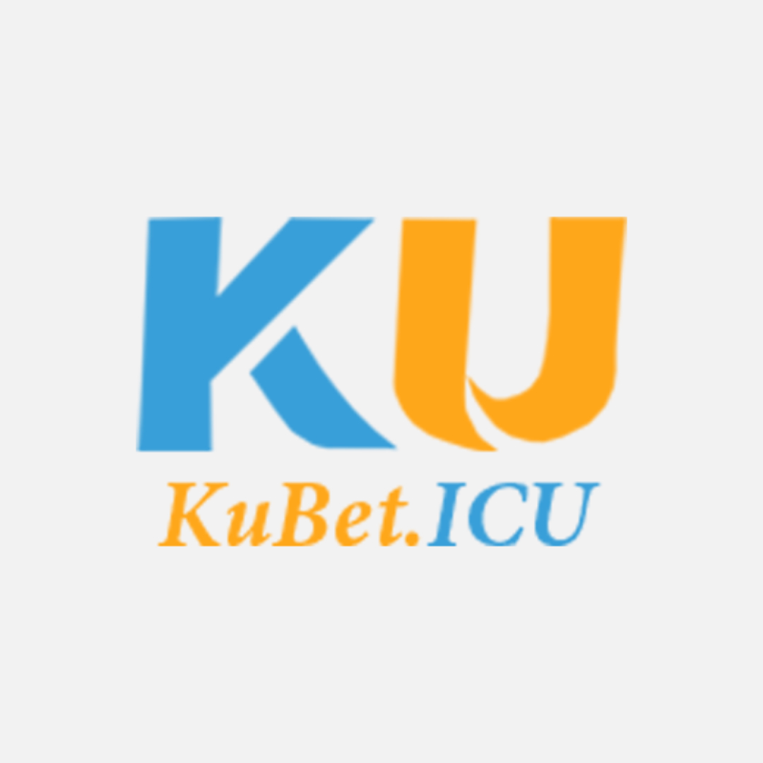 KU BET