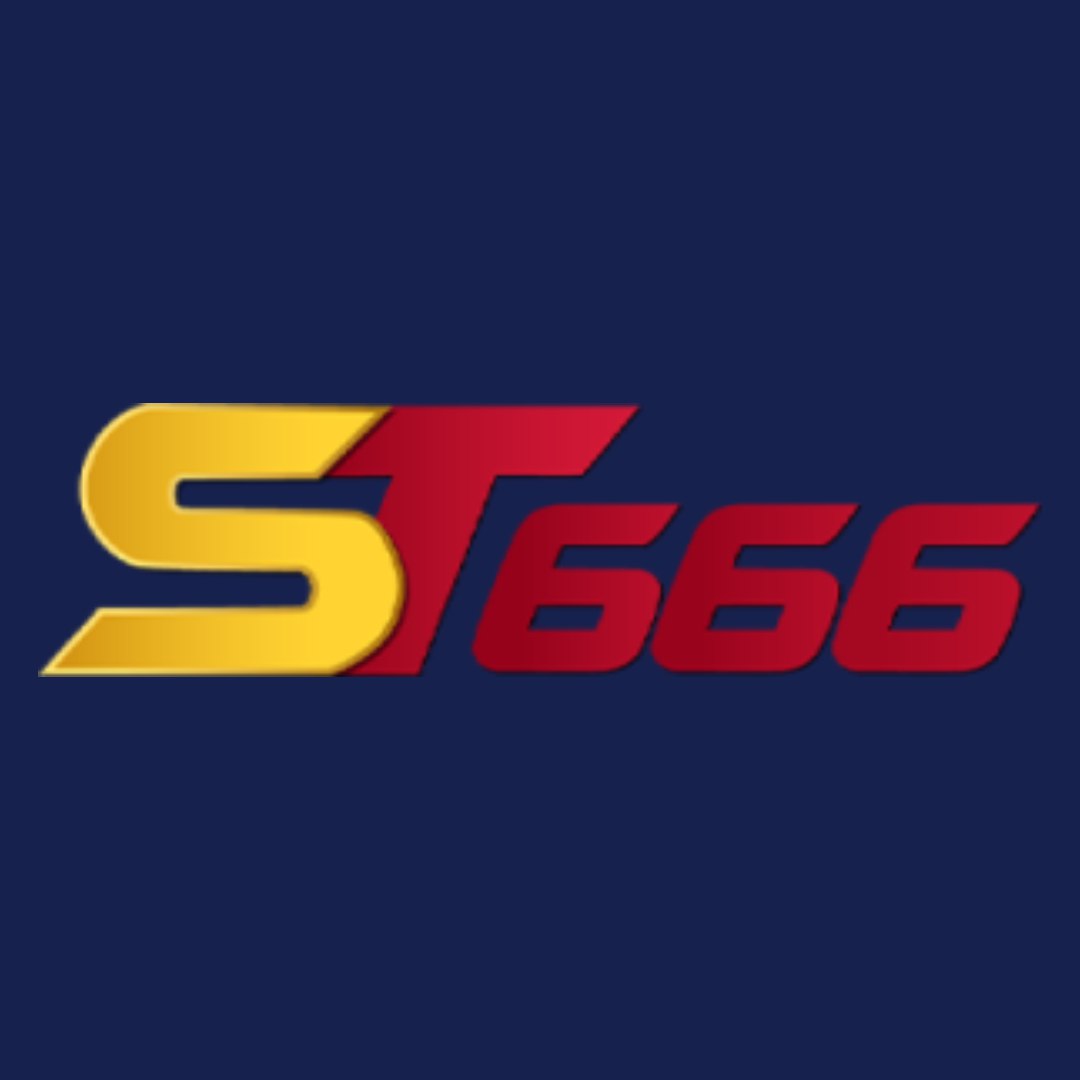 st666 ac