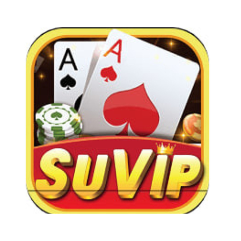 Suvip
