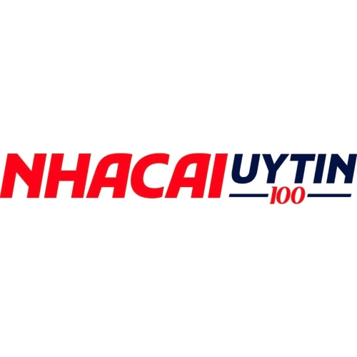 Nha Cai Uy Tin