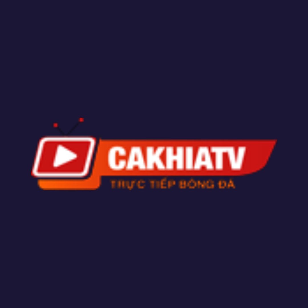 Cakhia TV