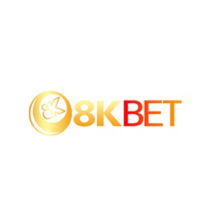 8KBET Store