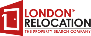 Flat London