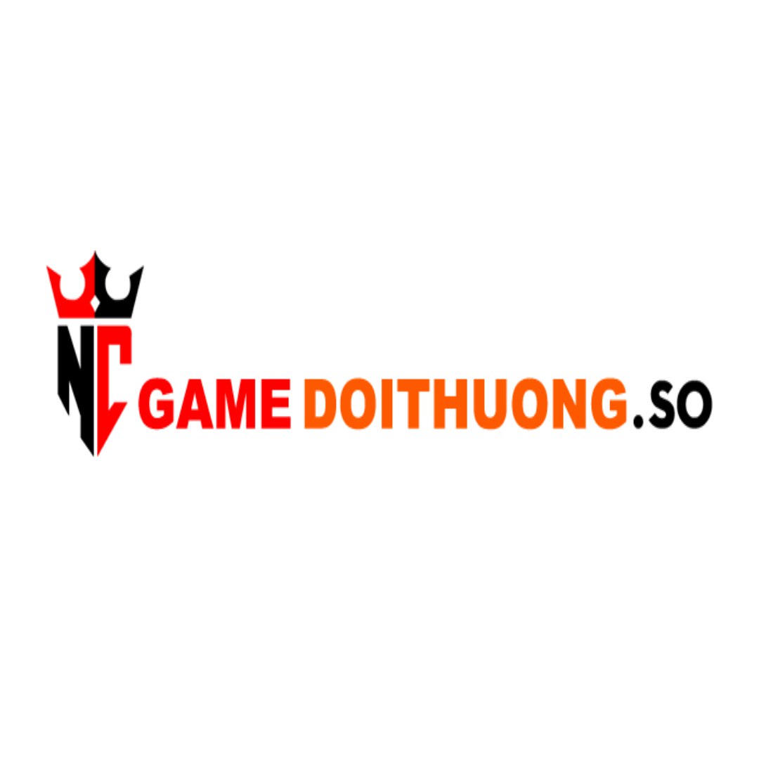 Game Doi Thuong