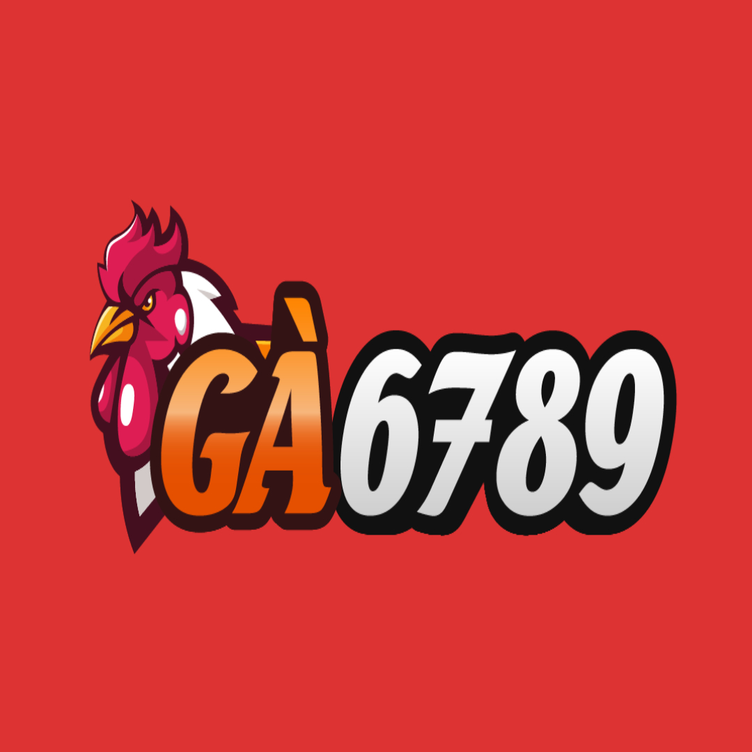 Ga6789 Today