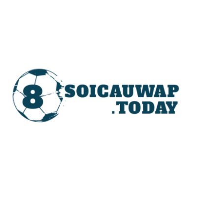 Soi Cầu Wap