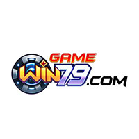 Cong game Win79