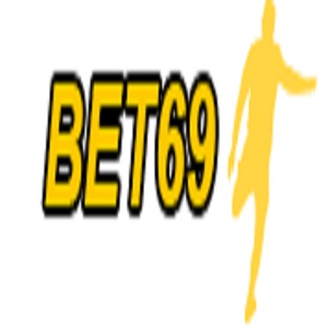 Bet69 Vin