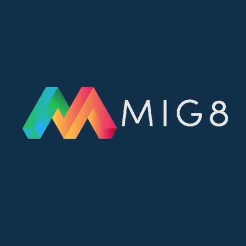 Nhà Cái MIG8