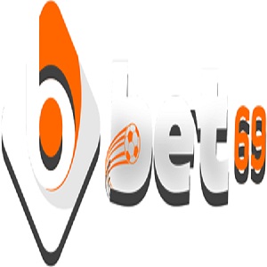 Bet169 Pro